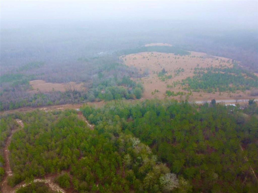 4505 Barford Road Rd, Gibson, Georgia image 13
