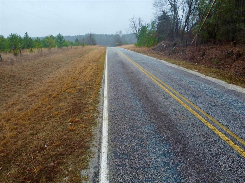 4505 Barford Road Rd, Gibson, Georgia image 2