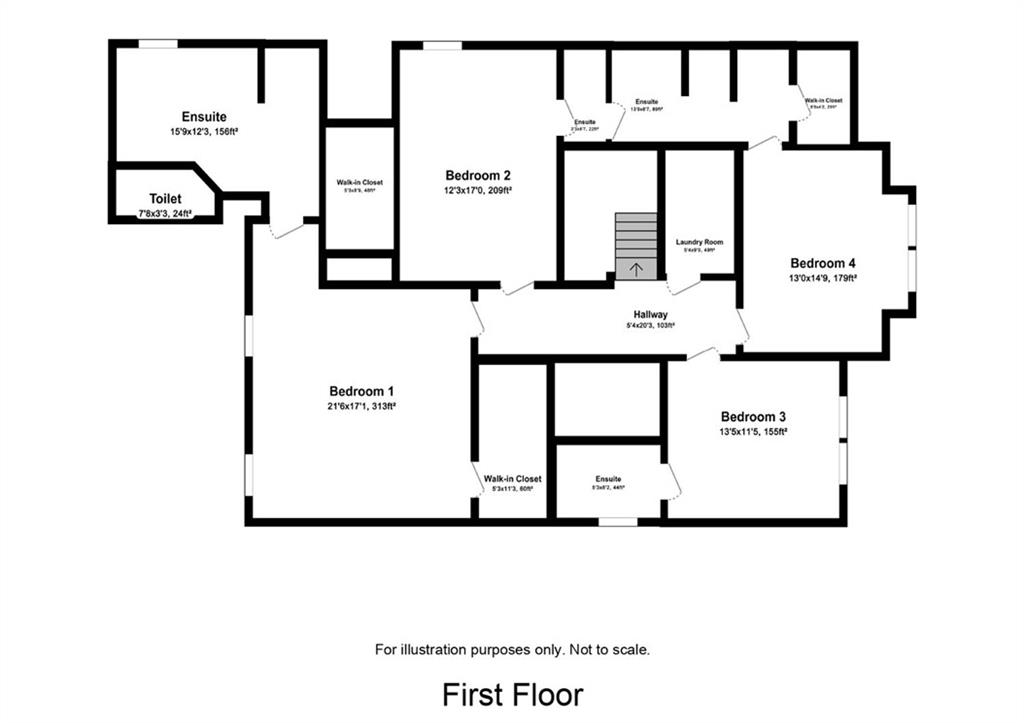 113 Hamlet Court, Hinesville, Georgia image 31