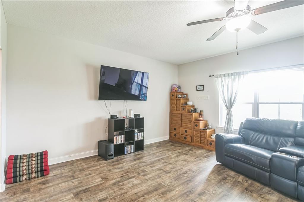 113 Hamlet Court, Hinesville, Georgia image 7