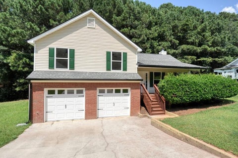 Homes For Rent - 4848 Odessa W Inlt Inlt<br/> Acworth, GA 30101