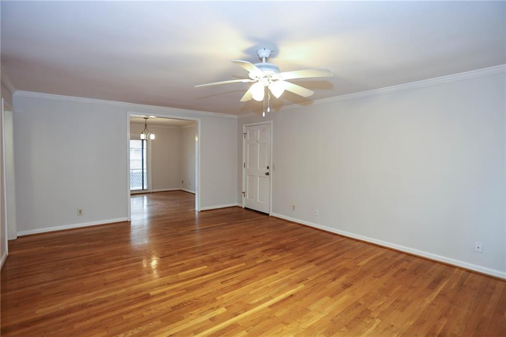 115 Biscayne Drive NW A9