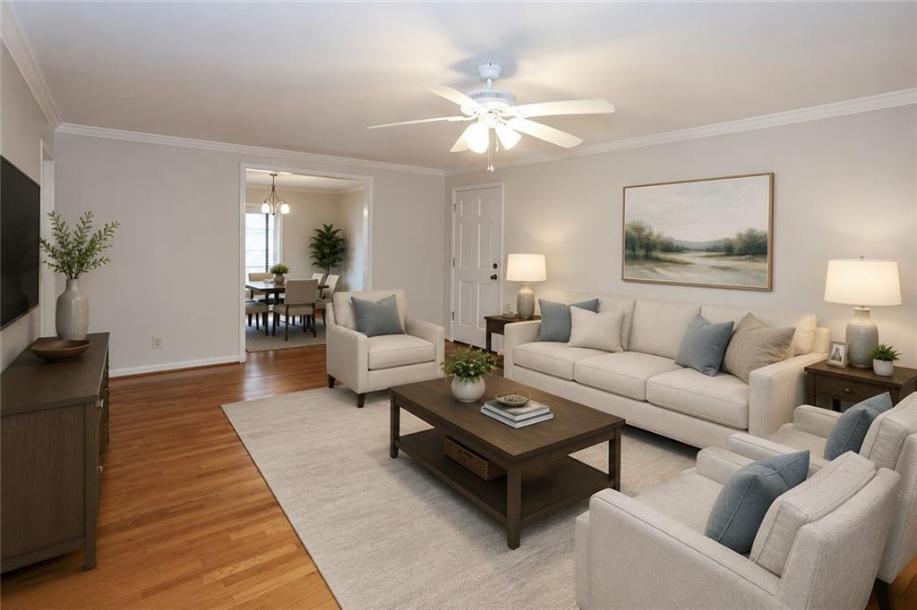 115 Biscayne Drive NW A9