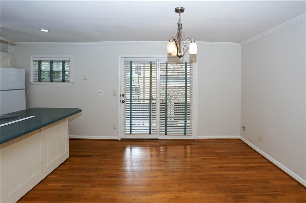 115 Biscayne Drive NW A9