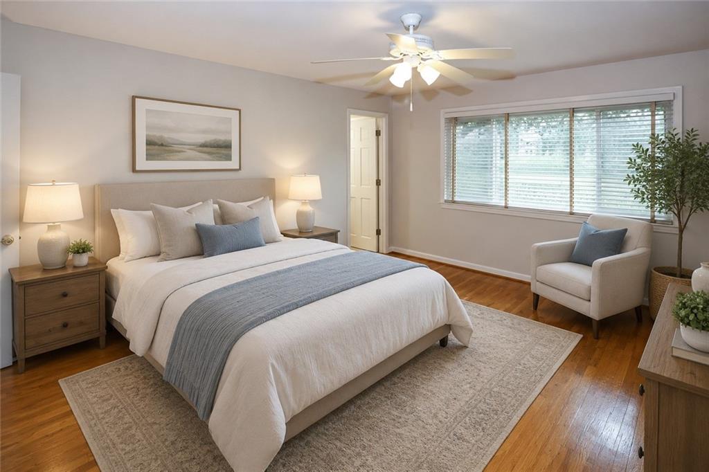 115 Biscayne Drive NW A9