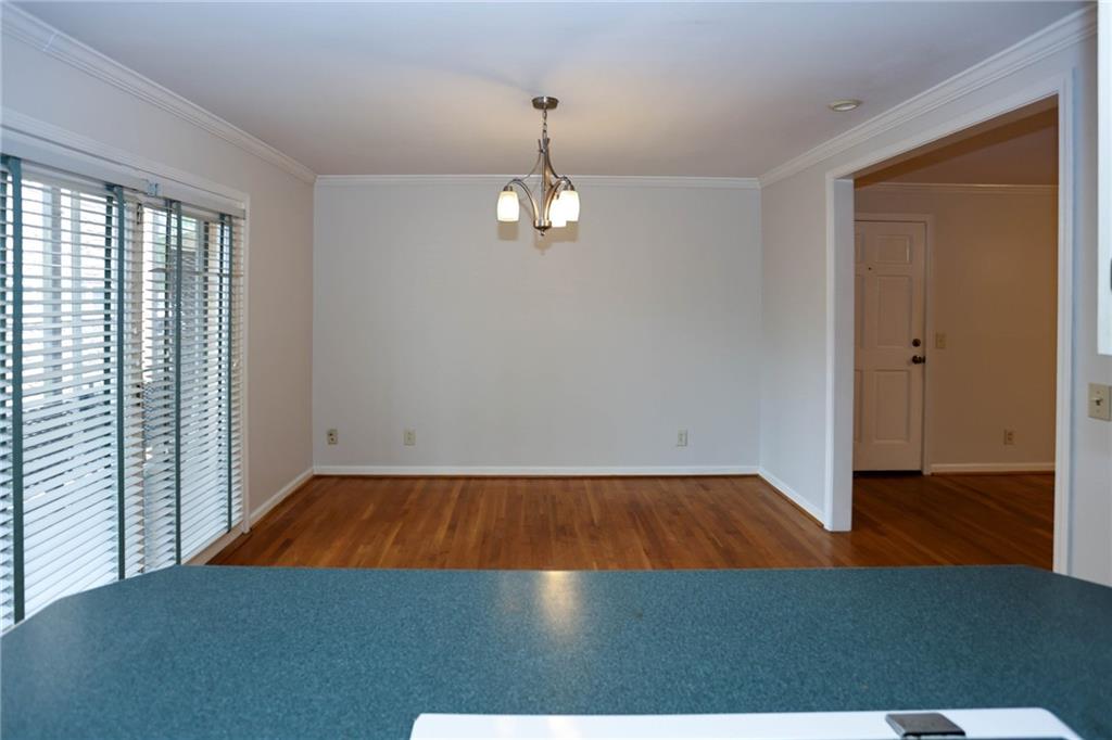 115 Biscayne Drive NW A9