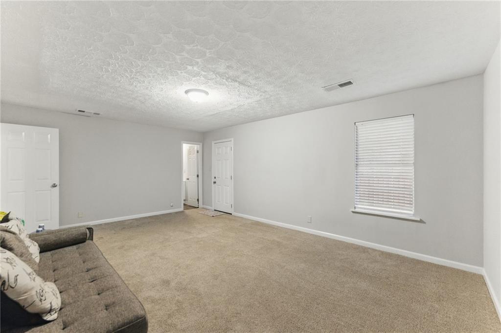5945 Jim Crow Road, Flowery Branch, Georgia image 25