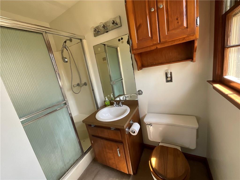 719 Copper Trace Way, Woodstock, Georgia image 39