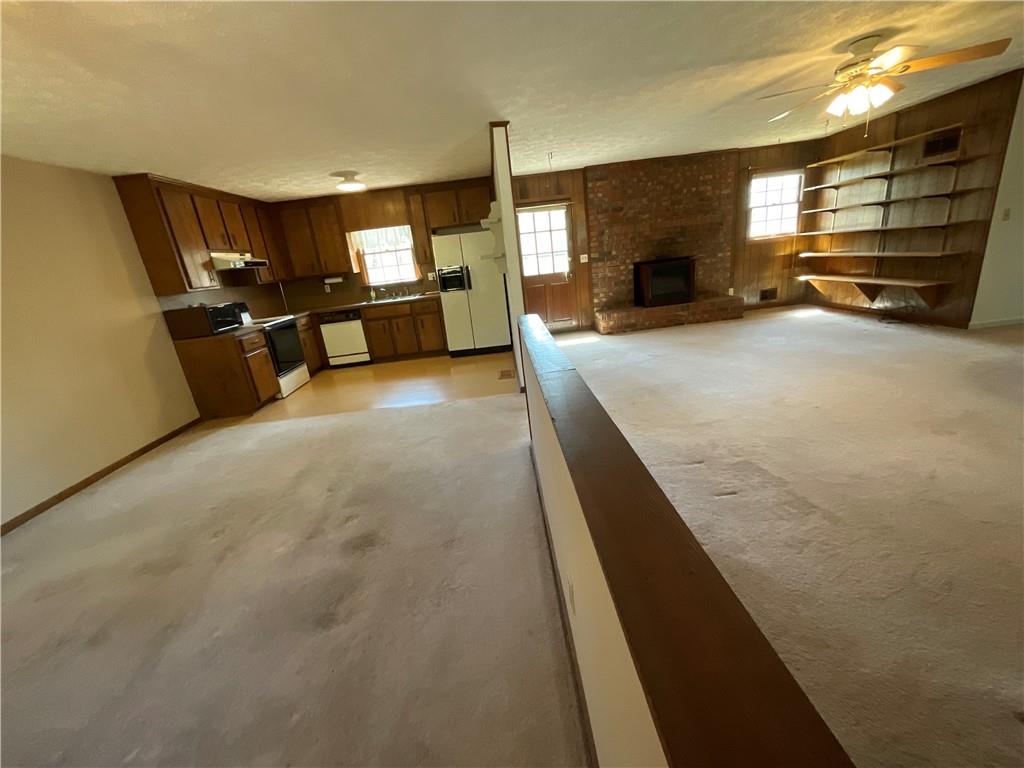 719 Copper Trace Way, Woodstock, Georgia image 26