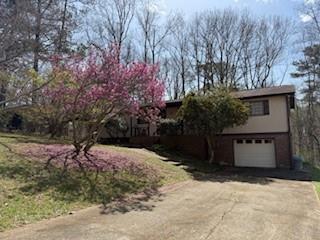 719 Copper Trace Way, Woodstock, Georgia image 2