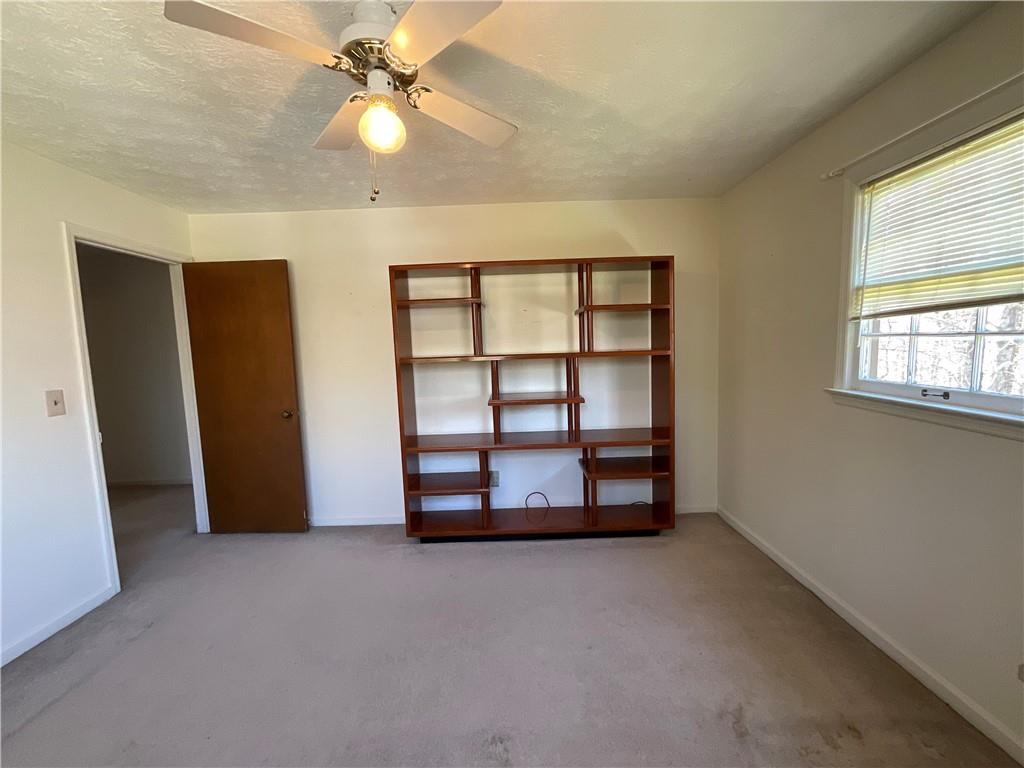 719 Copper Trace Way, Woodstock, Georgia image 43