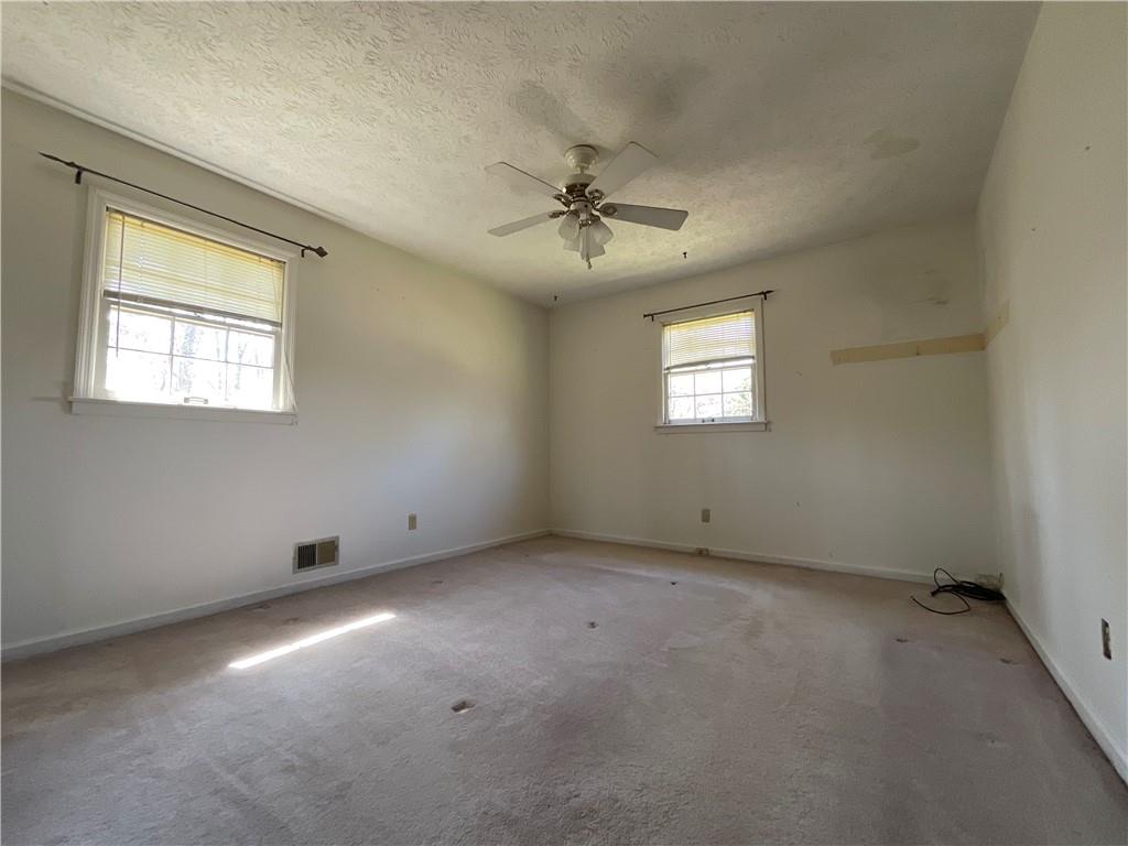 719 Copper Trace Way, Woodstock, Georgia image 36