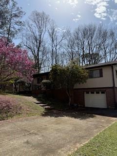 719 Copper Trace Way, Woodstock, Georgia image 1