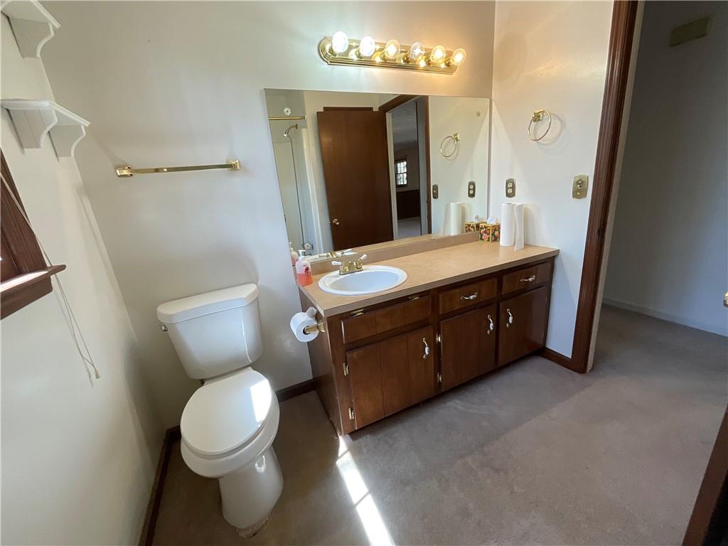 719 Copper Trace Way, Woodstock, Georgia image 33