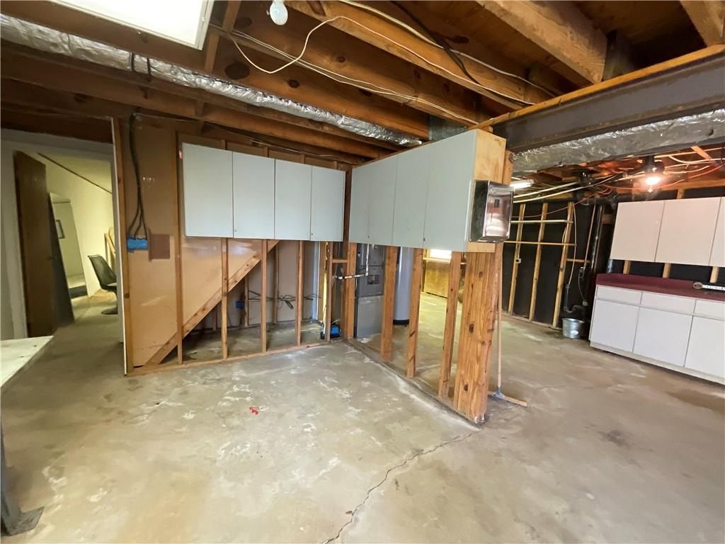listing image 45