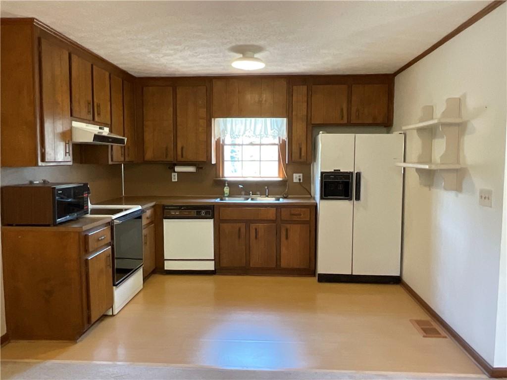 719 Copper Trace Way, Woodstock, Georgia image 30