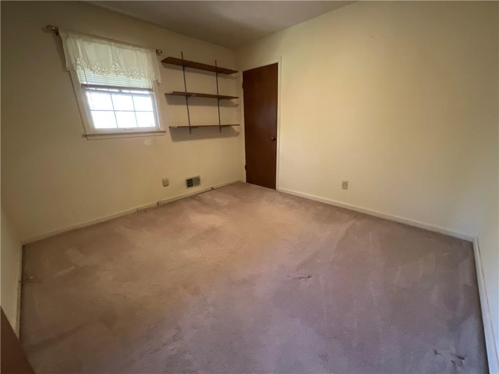 719 Copper Trace Way, Woodstock, Georgia image 42