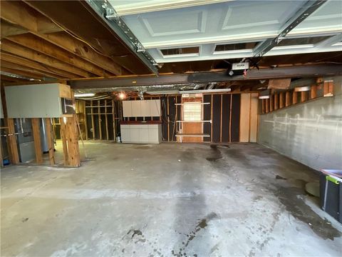 listing image 48