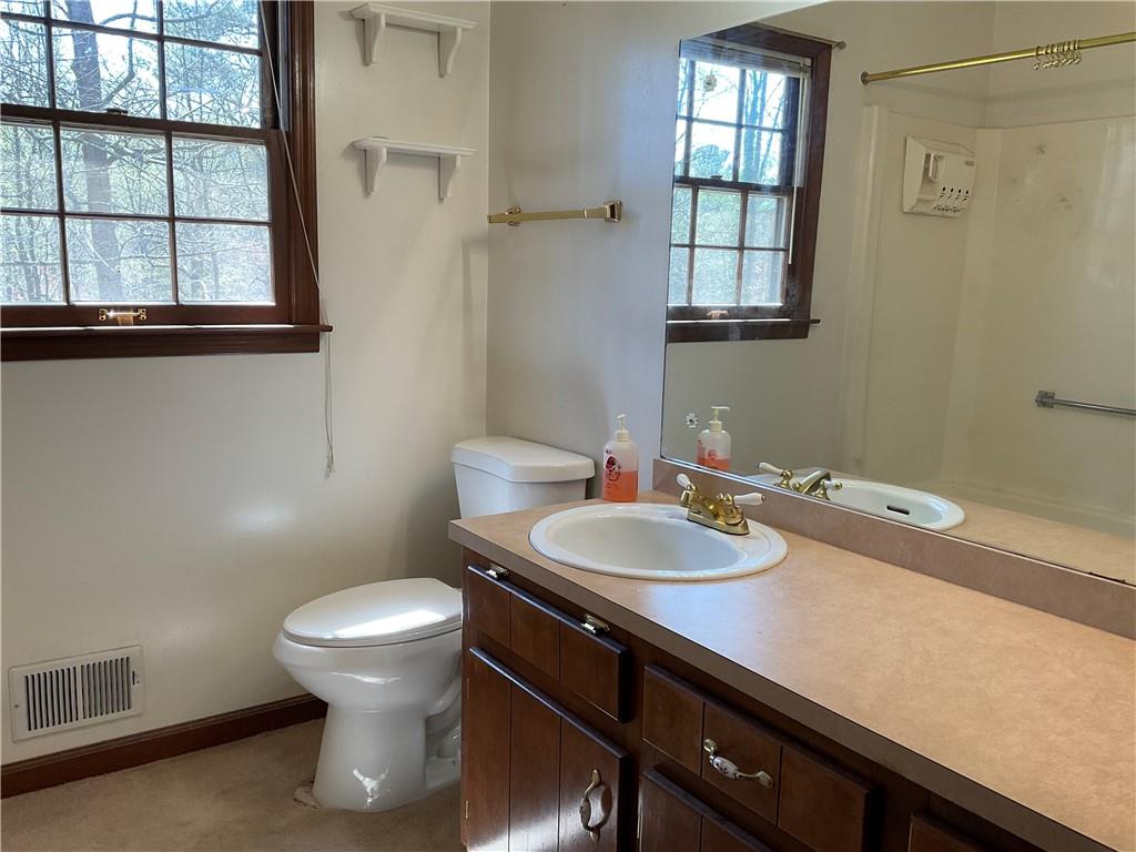 719 Copper Trace Way, Woodstock, Georgia image 34