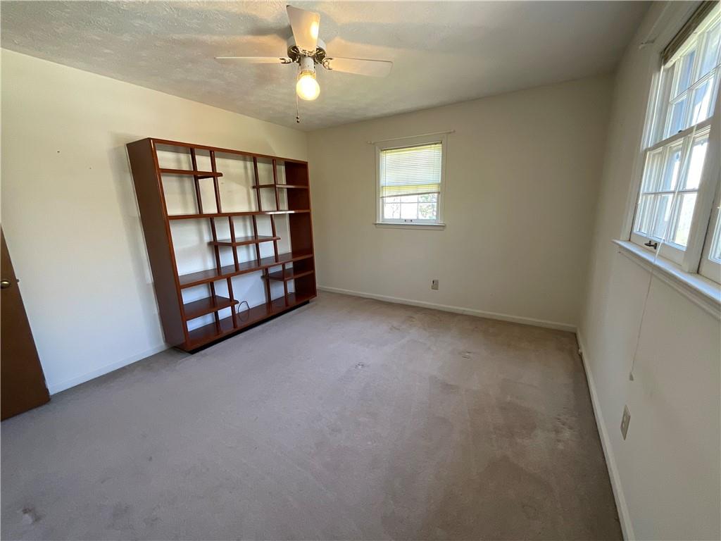 719 Copper Trace Way, Woodstock, Georgia image 41
