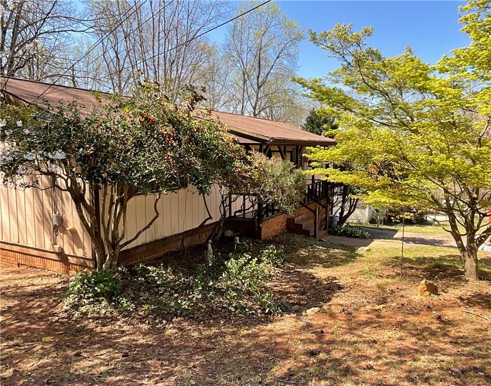 719 Copper Trace Way, Woodstock, Georgia image 16