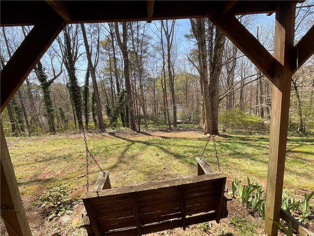 719 Copper Trace Way, Woodstock, Georgia image 17