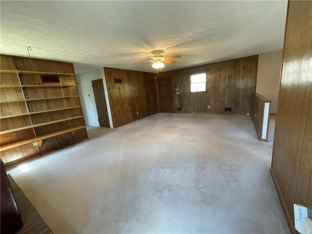 719 Copper Trace Way, Woodstock, Georgia image 25