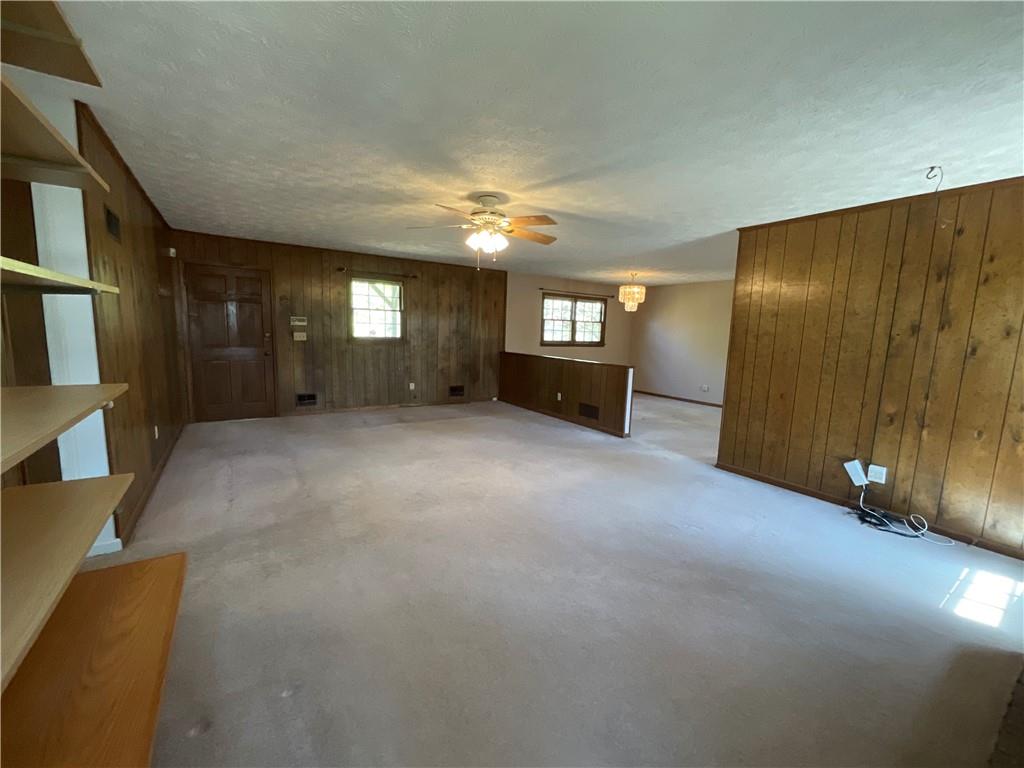 719 Copper Trace Way, Woodstock, Georgia image 23