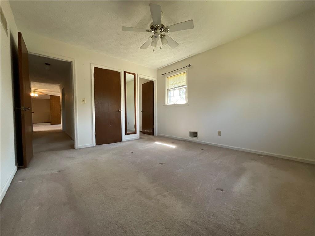 719 Copper Trace Way, Woodstock, Georgia image 37