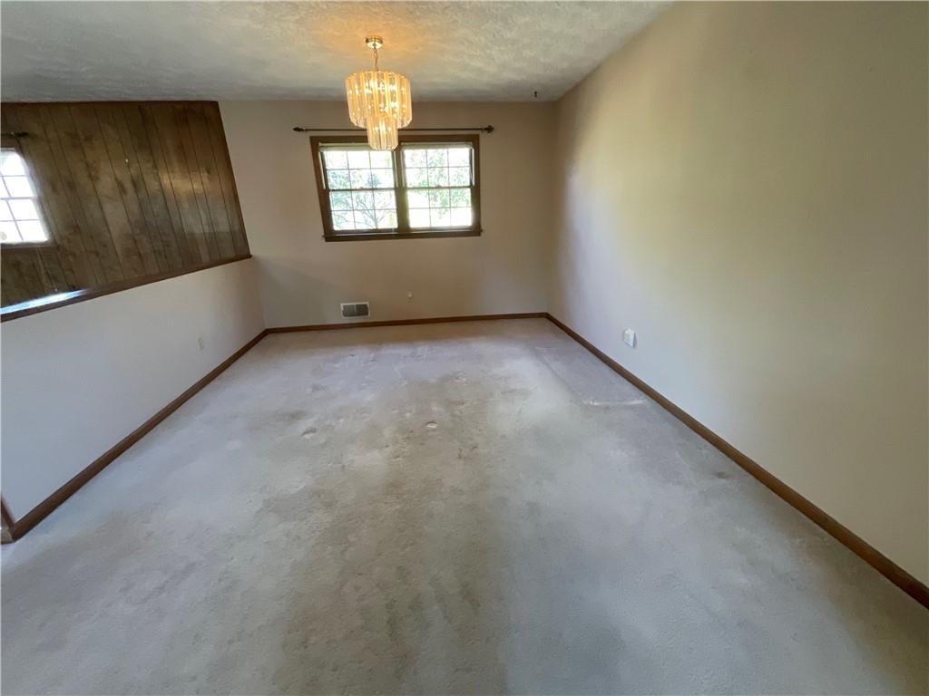 719 Copper Trace Way, Woodstock, Georgia image 27