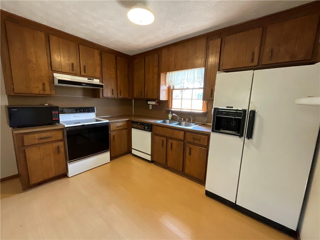 719 Copper Trace Way, Woodstock, Georgia image 28
