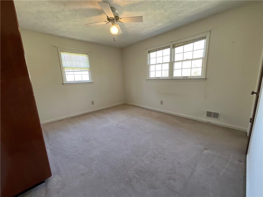 719 Copper Trace Way, Woodstock, Georgia image 40