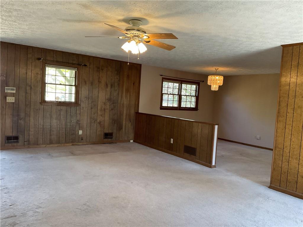 719 Copper Trace Way, Woodstock, Georgia image 22