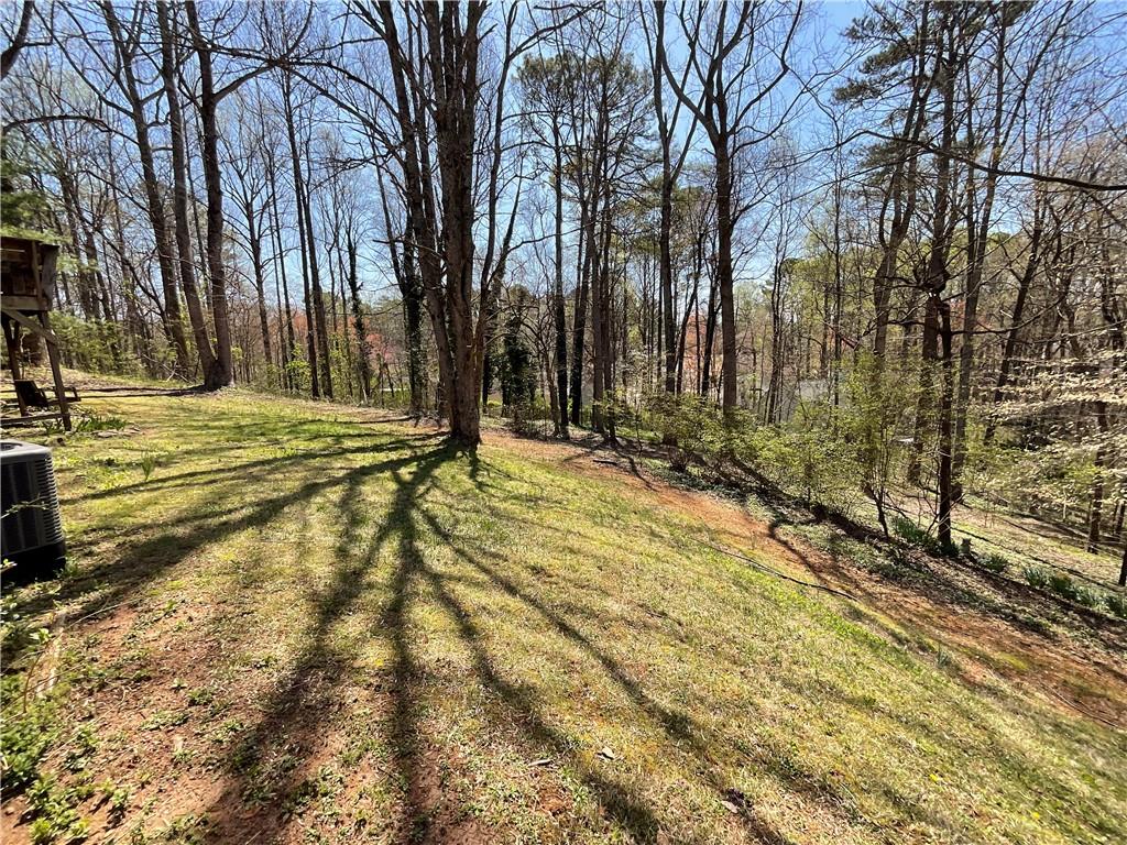 719 Copper Trace Way, Woodstock, Georgia image 13