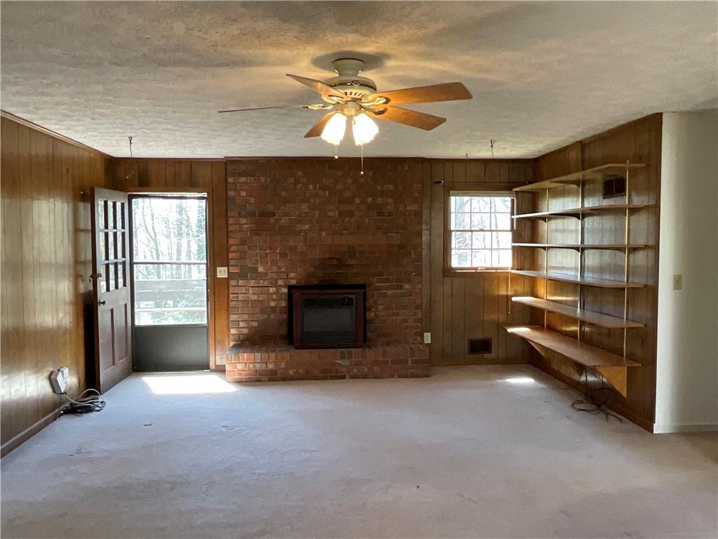 719 Copper Trace Way, Woodstock, Georgia image 20