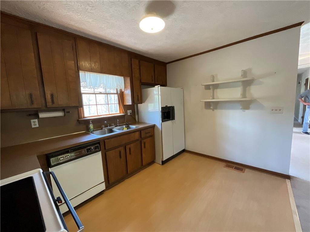 719 Copper Trace Way, Woodstock, Georgia image 31