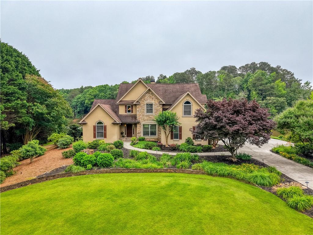 2675 Portabella Lane