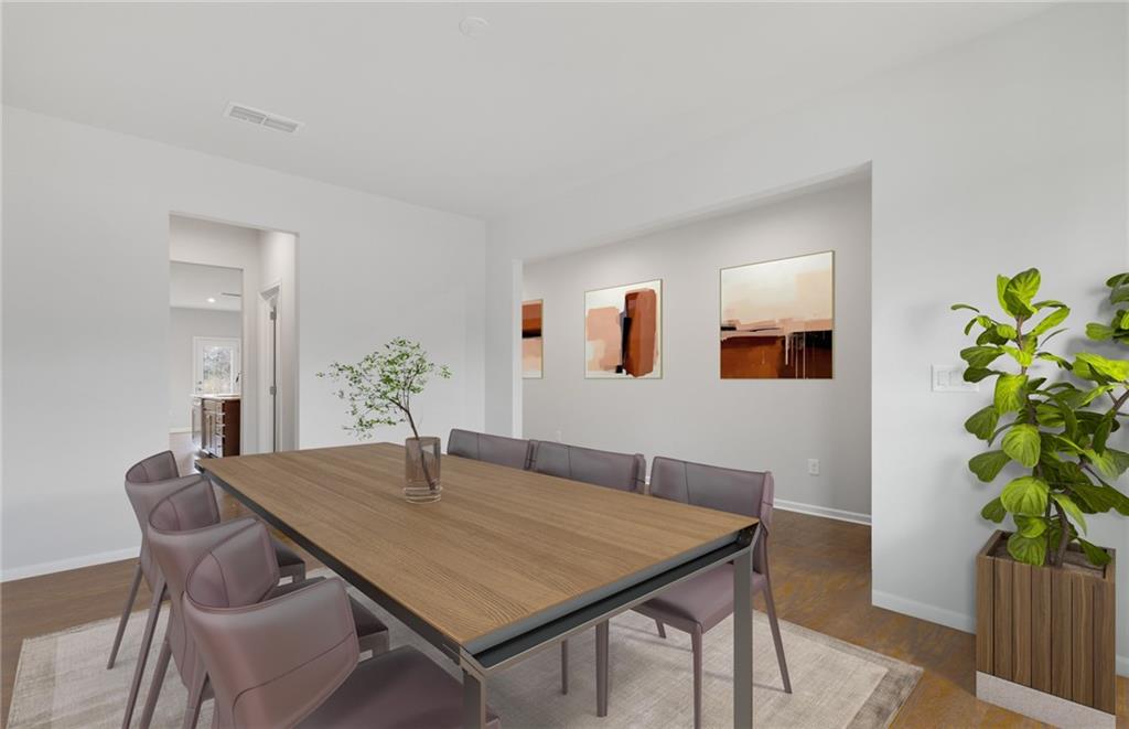 110 Jane Boulevard NW