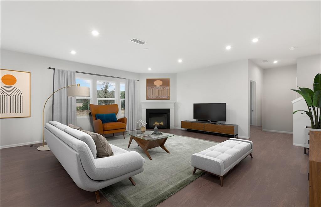 110 Jane Boulevard NW