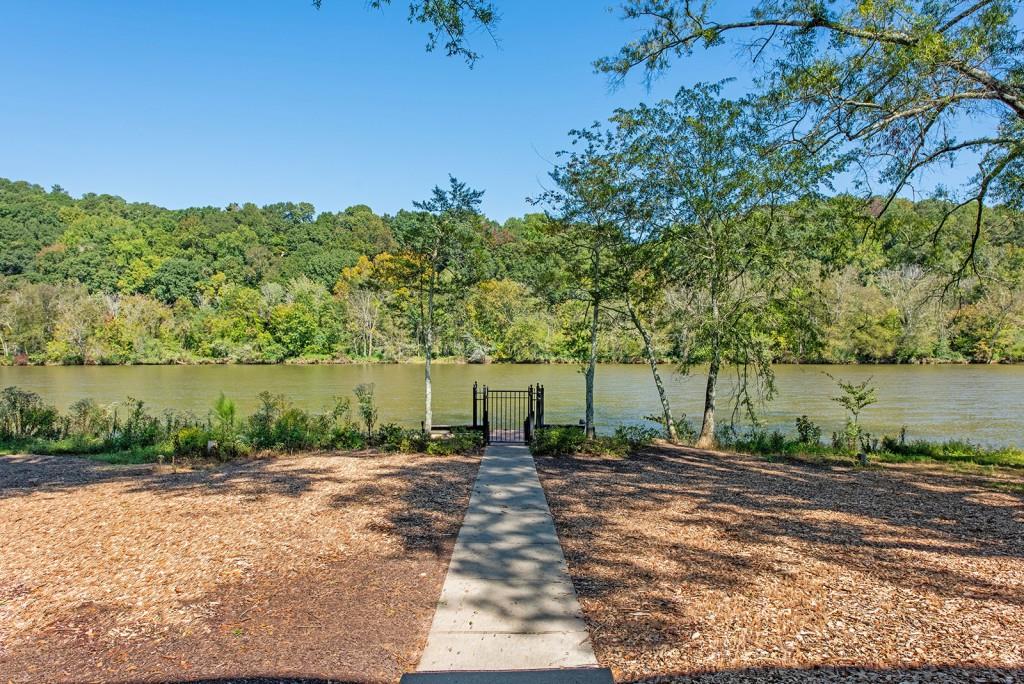 9070 Huntcliff Trace, Sandy Springs, Georgia image 47