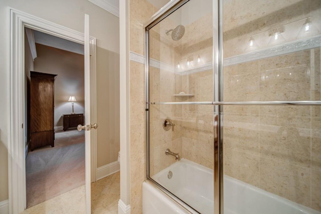 9070 Huntcliff Trace, Sandy Springs, Georgia image 34