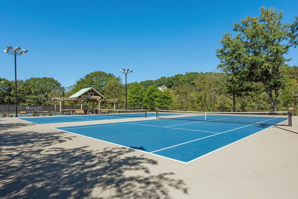 9070 Huntcliff Trace, Sandy Springs, Georgia image 50