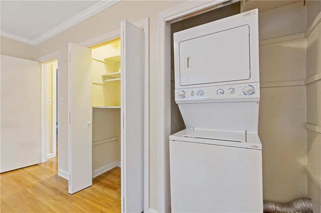 430 Lindbergh Drive - Residential