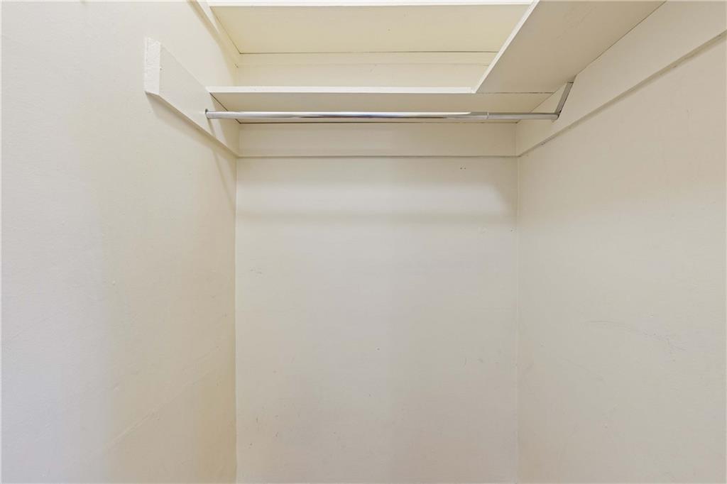 430 Lindbergh Drive - Residential