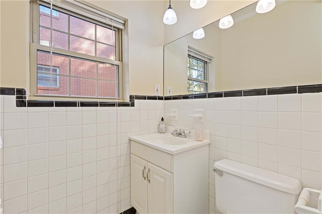 430 Lindbergh Drive - Residential