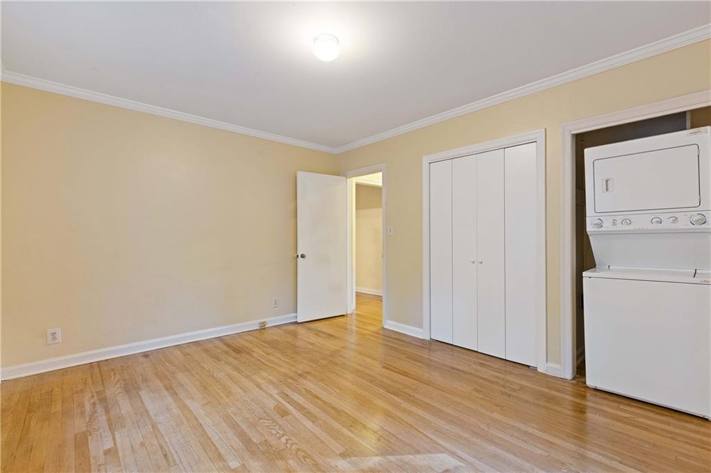 430 Lindbergh Drive - Residential