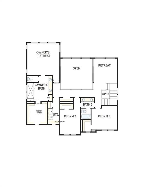 4830 Beechnut Circle