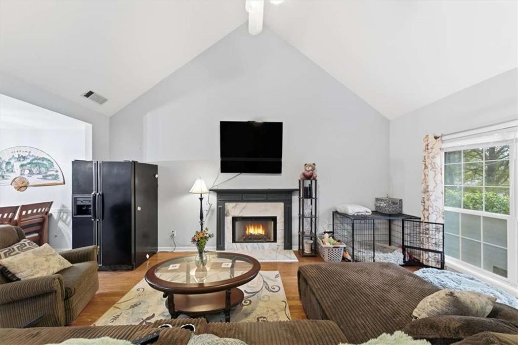 53 Overlook Heights Way