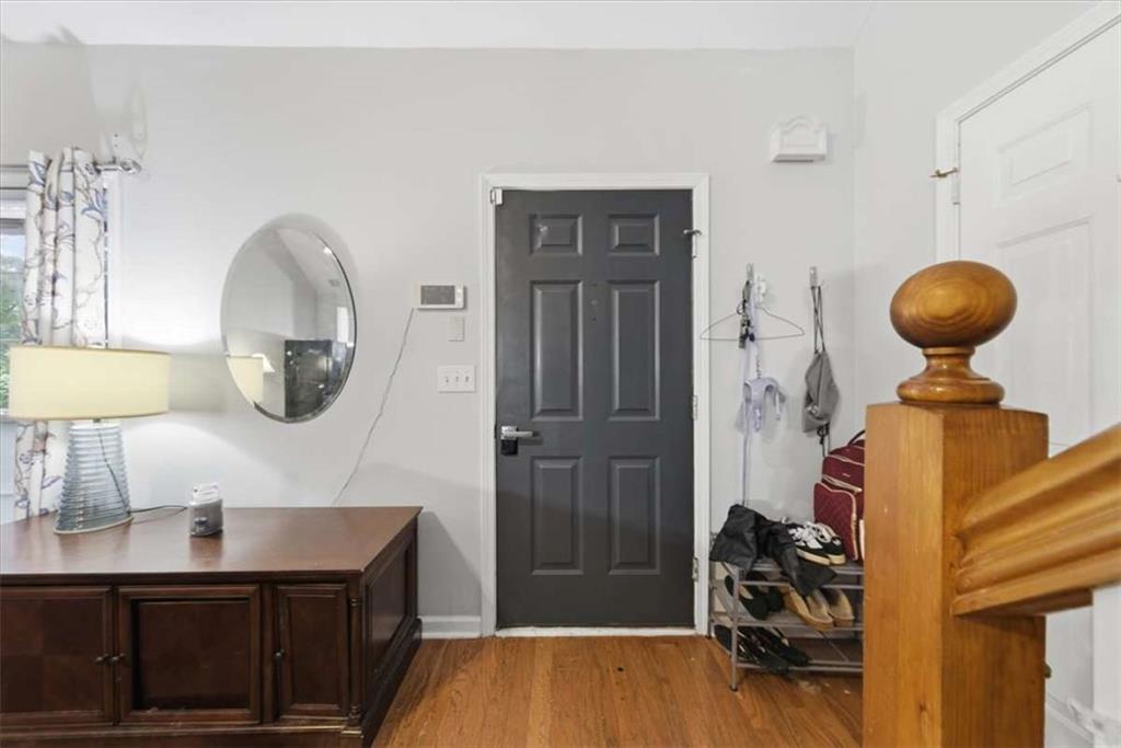 53 Overlook Heights Way