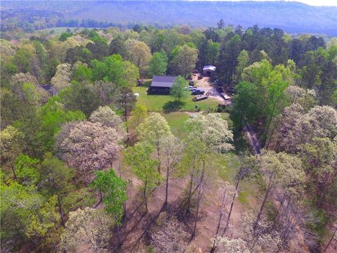 A home in Summerville